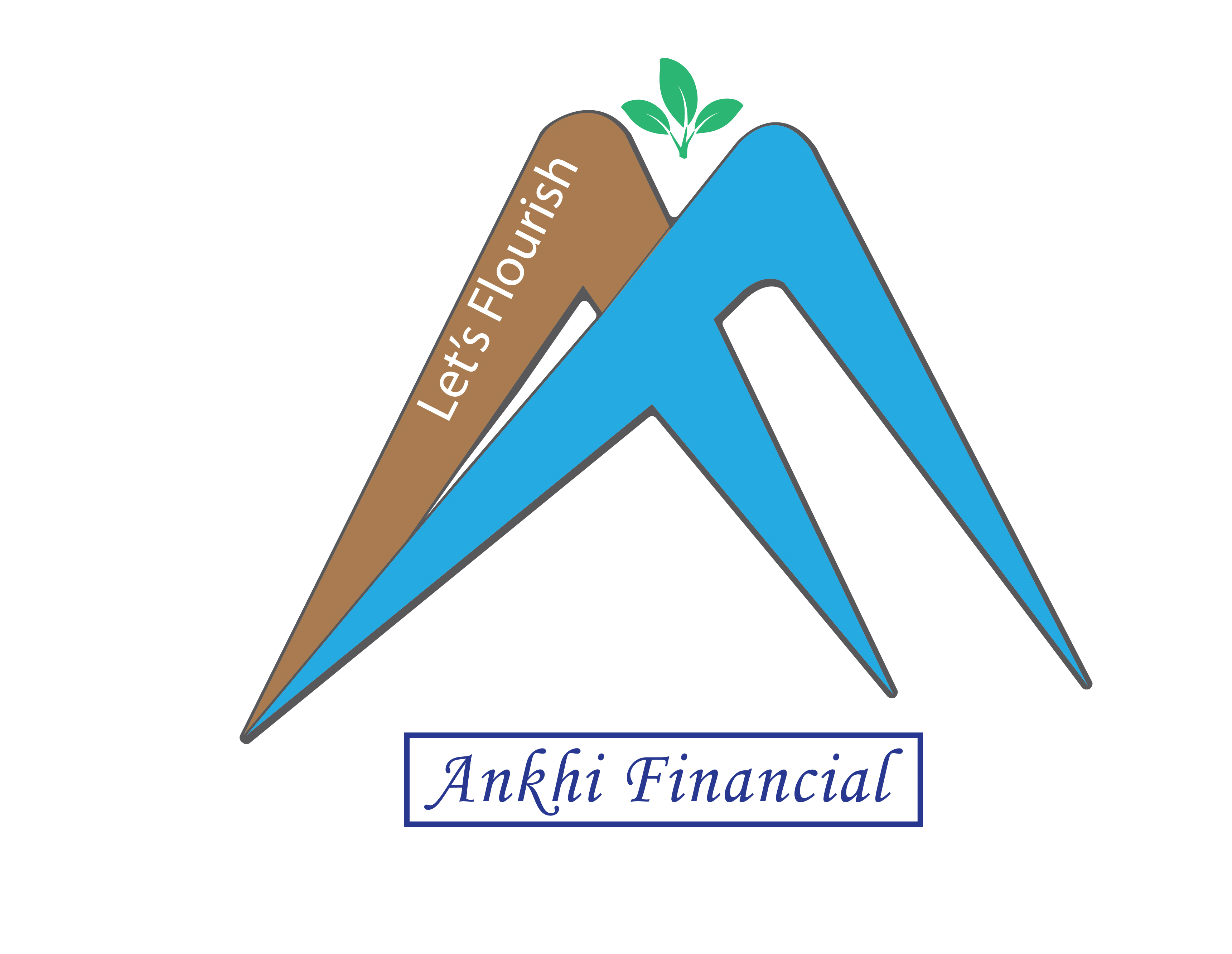 Wealth Elite Logo